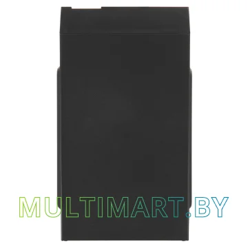 Корпус Kingprice KPCC-MD202 картинка 6